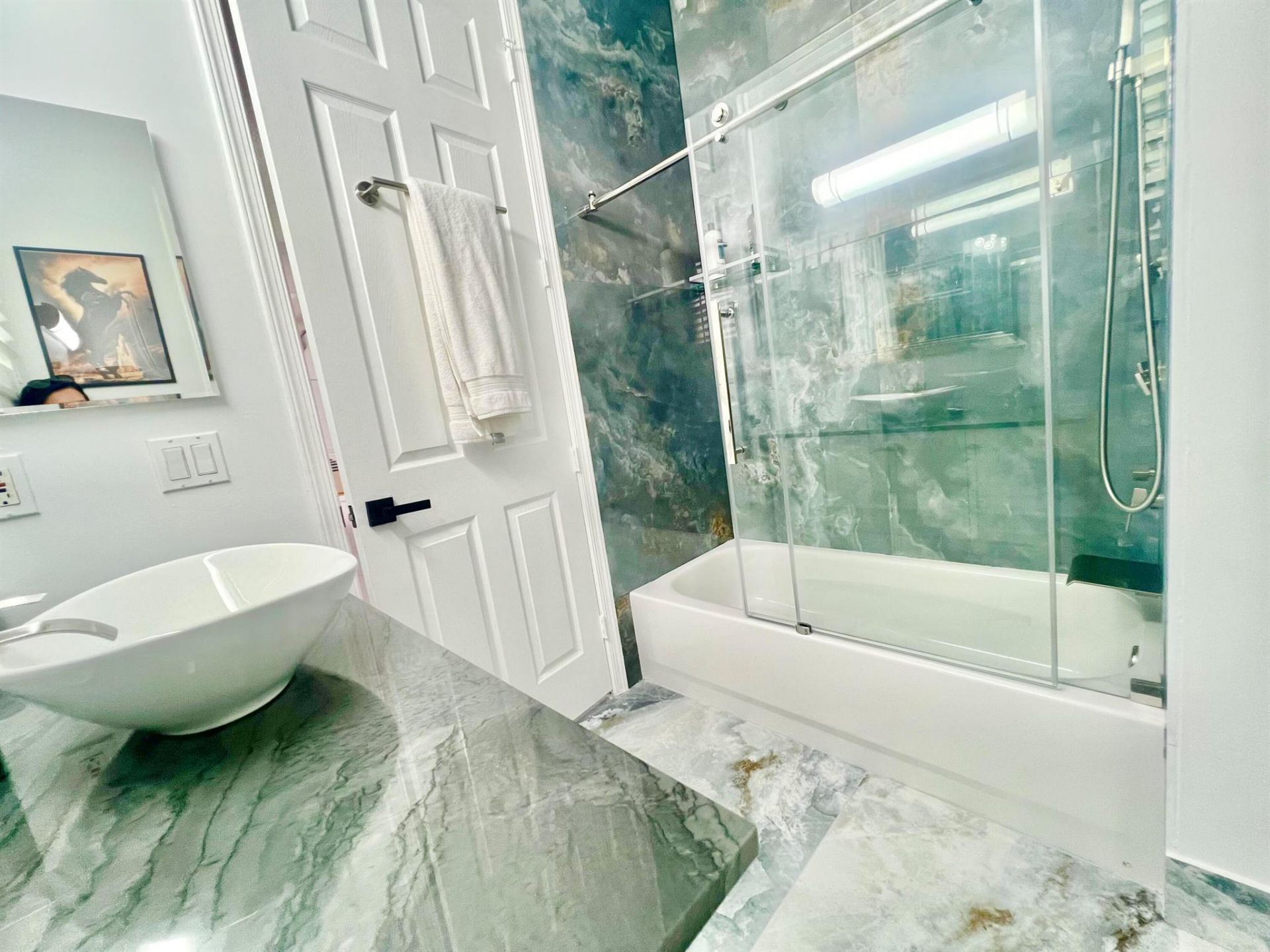 15700 Carrera Lane, Wellington, FL 33414 Photo