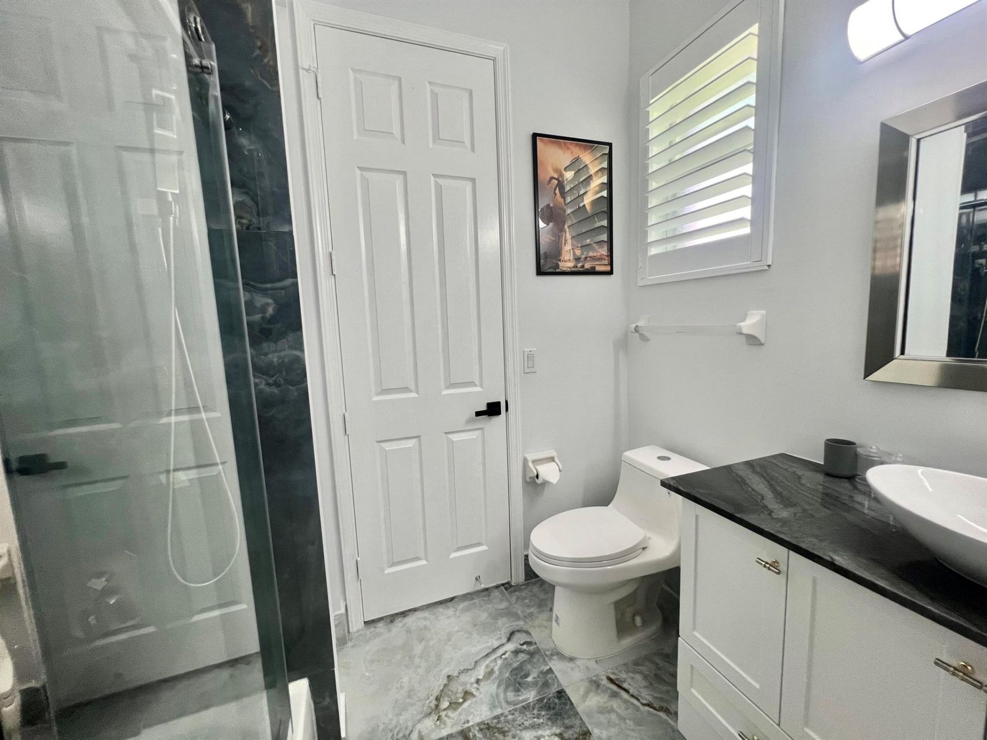 15700 Carrera Lane, Wellington, FL 33414 Photo