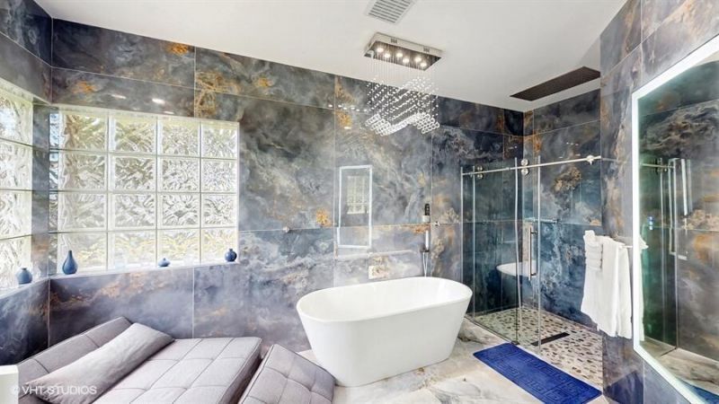 15700 Carrera Lane, Wellington, FL 33414 Photo