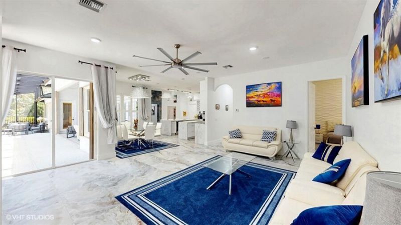 15700 Carrera Lane, Wellington, FL 33414 Photo