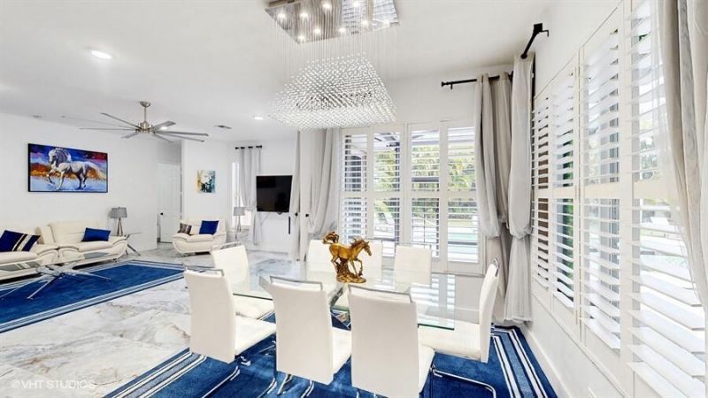 15700 Carrera Lane, Wellington, FL 33414 Photo