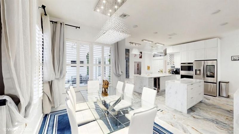 15700 Carrera Lane, Wellington, FL 33414 Photo