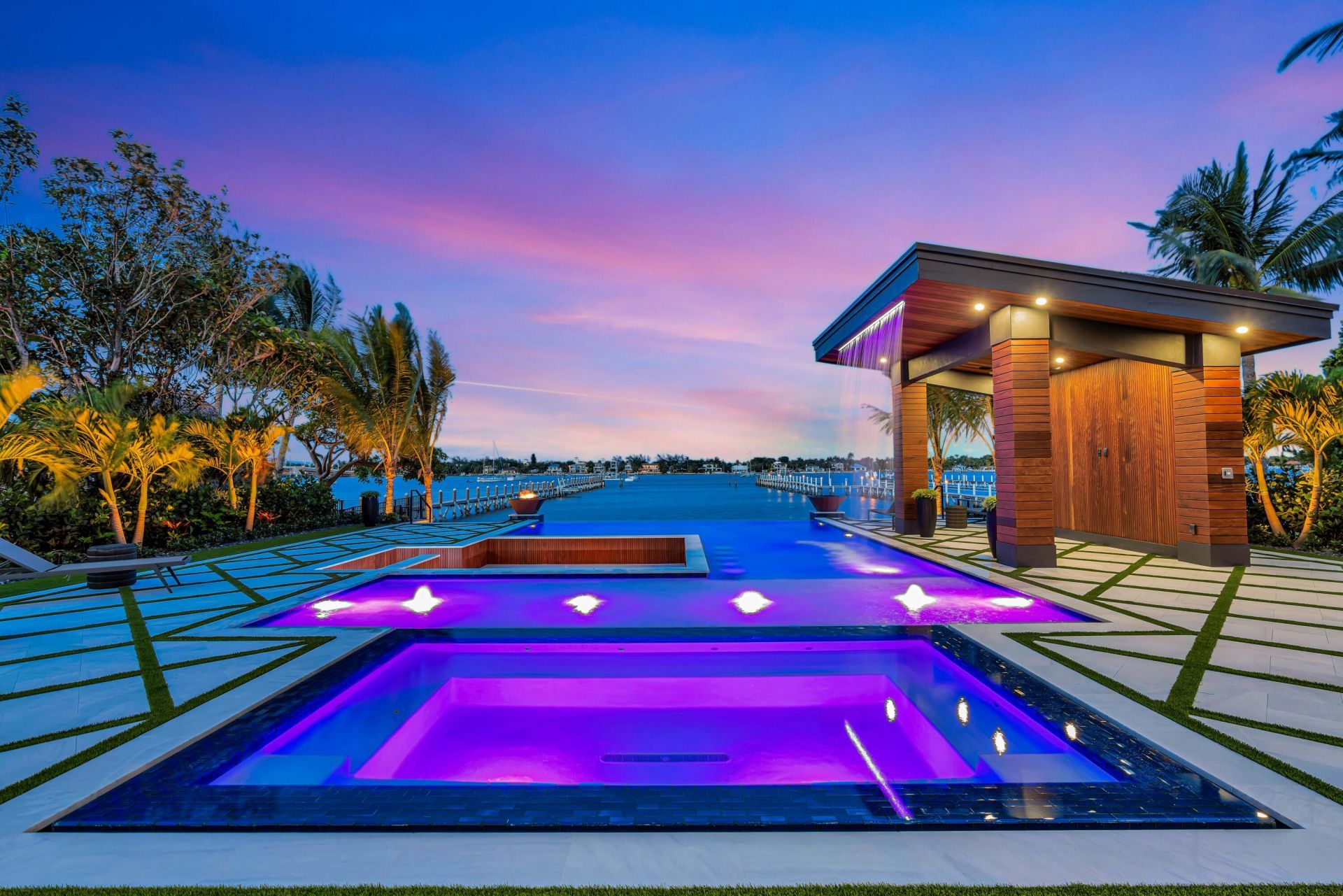 416 S Lake Drive, Lantana, FL 33462 Photo