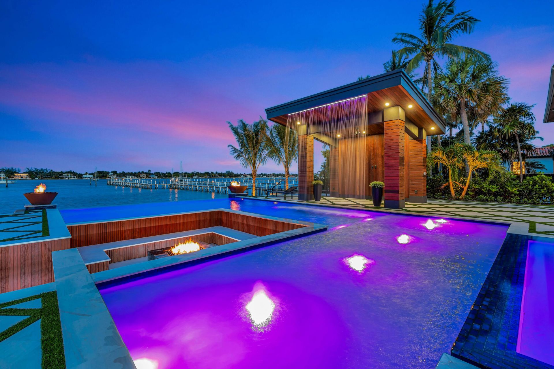 416 S Lake Drive, Lantana, FL 33462 Photo