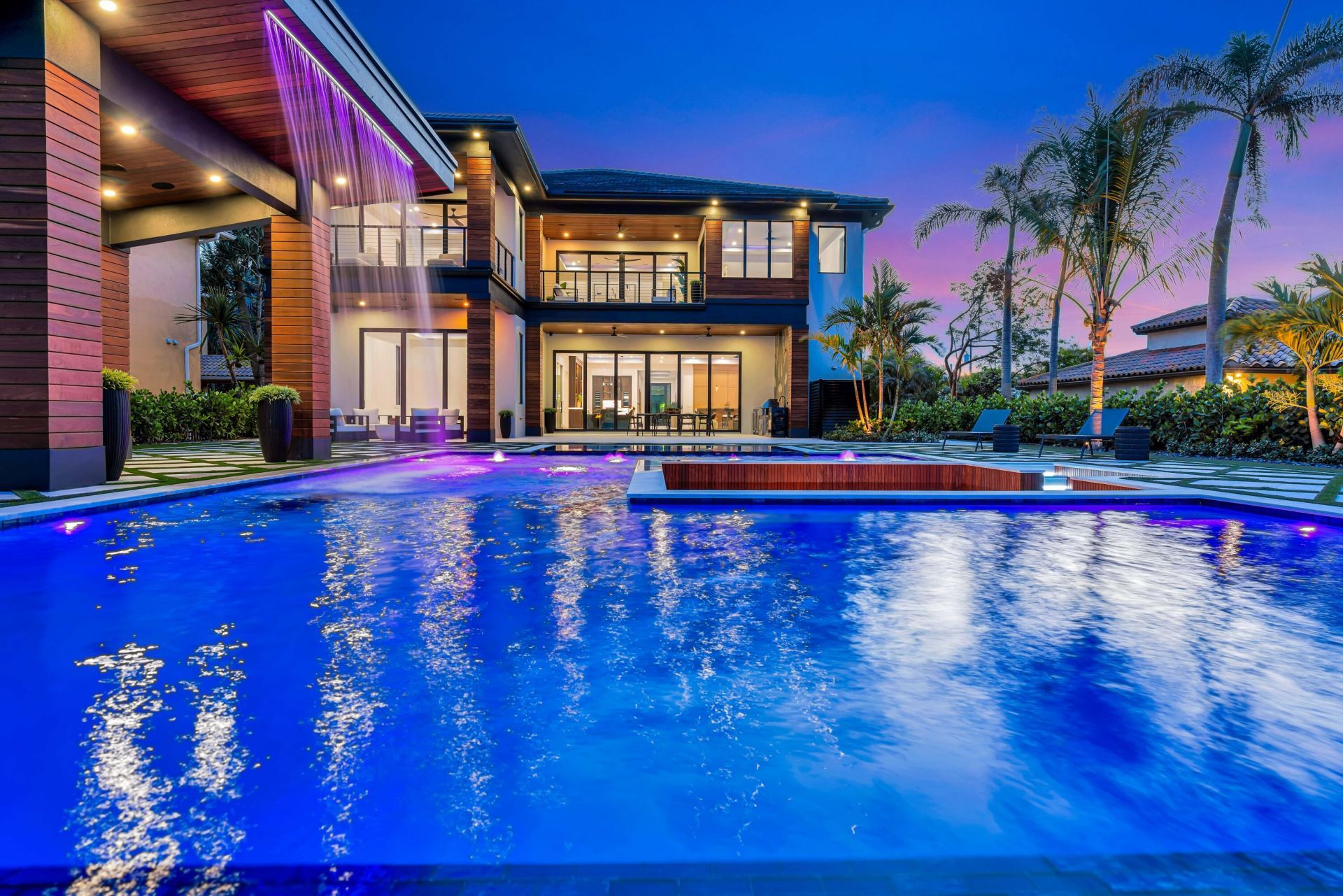 416 S Lake Drive, Lantana, FL 33462 Photo