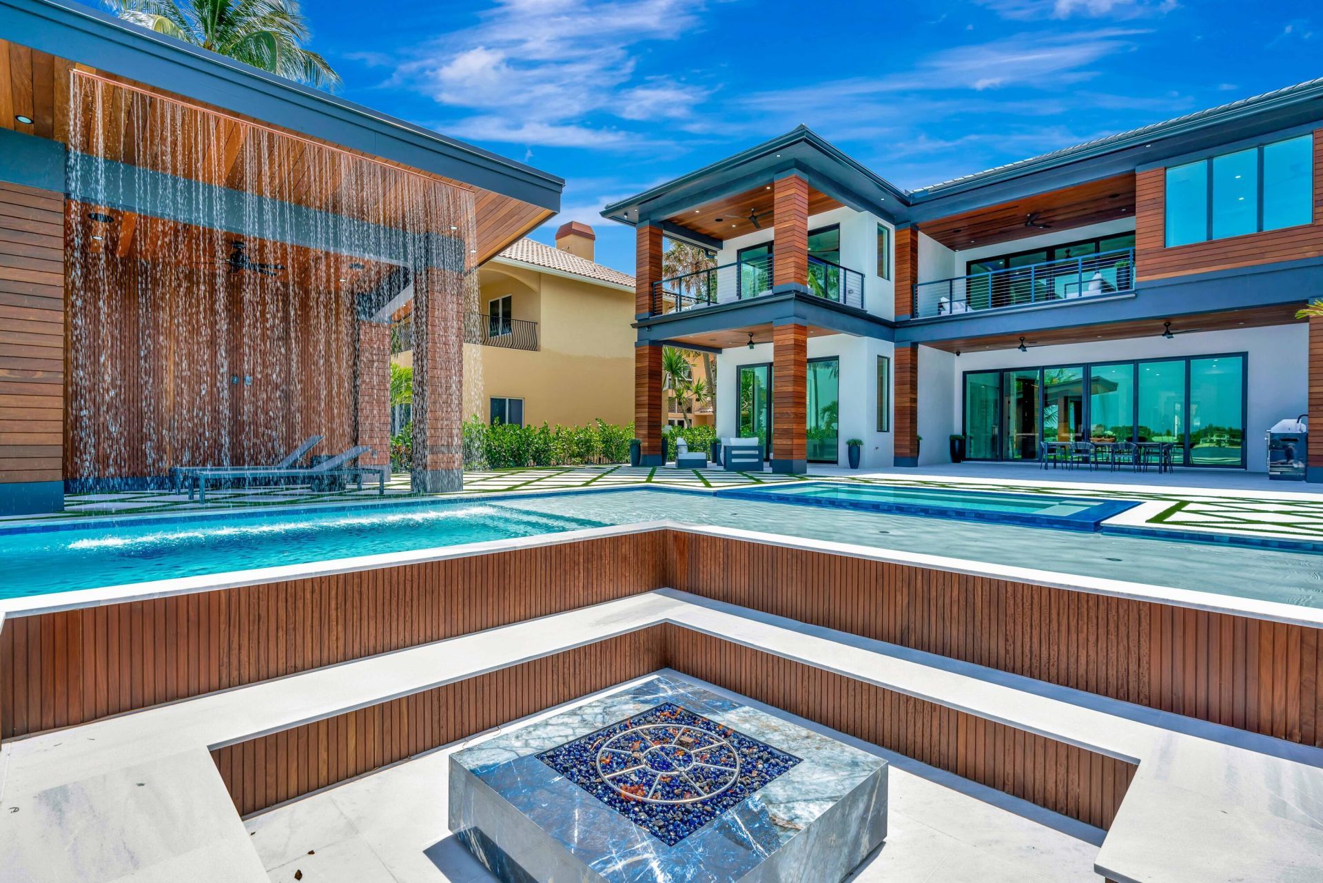 416 S Lake Drive, Lantana, FL 33462 Photo