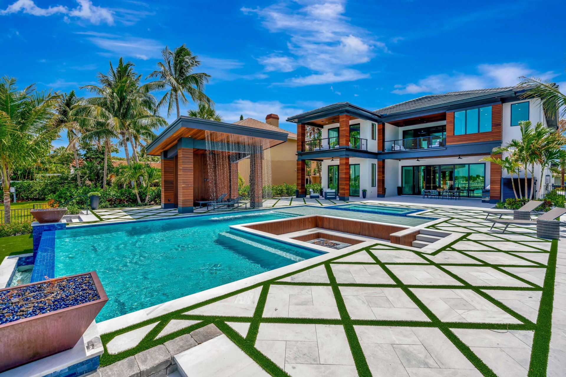 416 S Lake Drive, Lantana, FL 33462 Photo