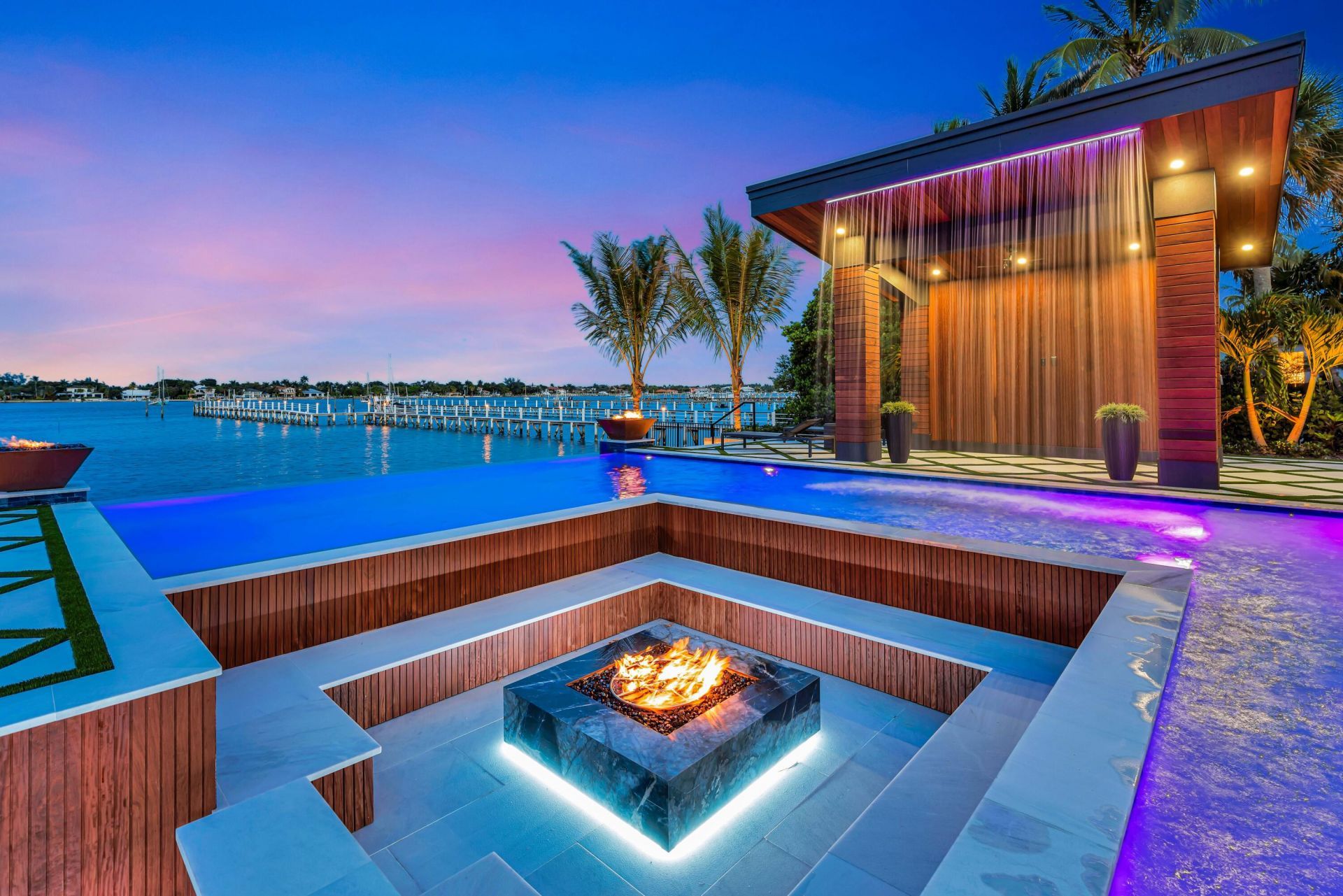 416 S Lake Drive, Lantana, FL 33462 Photo