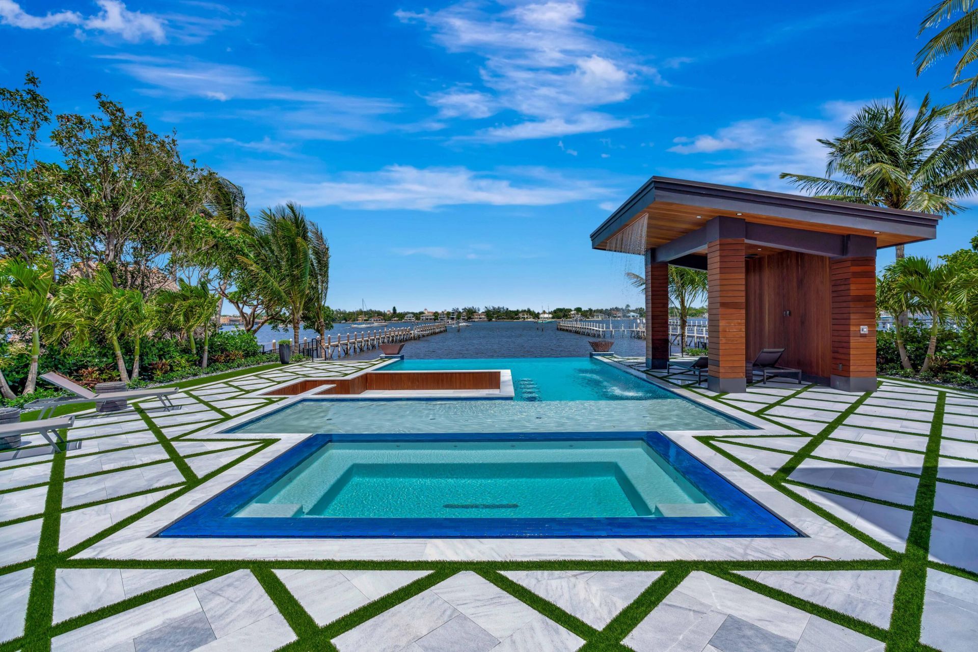 416 S Lake Drive, Lantana, FL 33462 Photo