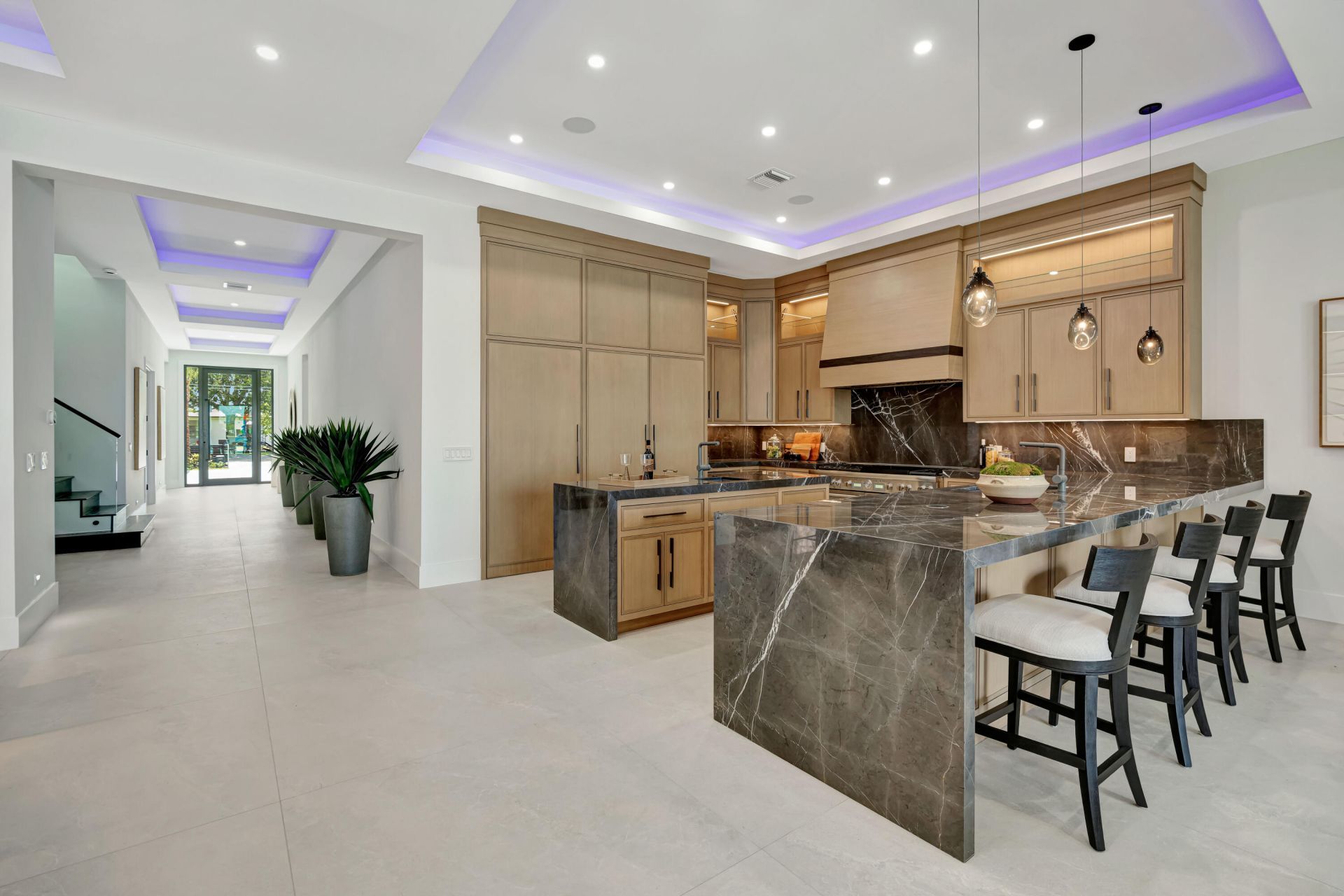 416 S Lake Drive, Lantana, FL 33462 Photo