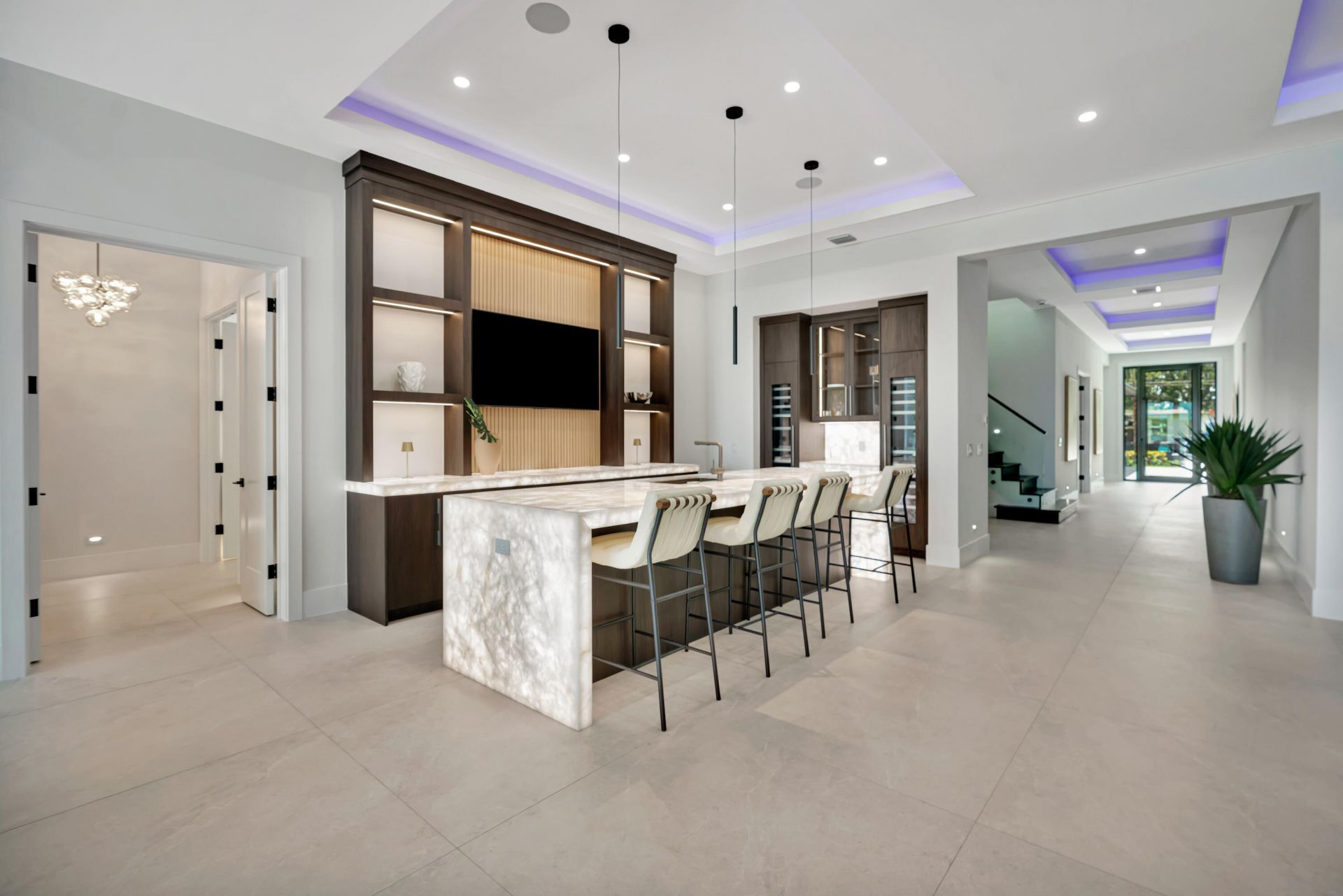 416 S Lake Drive, Lantana, FL 33462 Photo