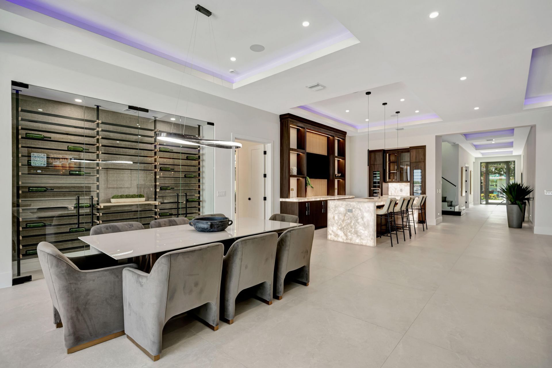 416 S Lake Drive, Lantana, FL 33462 Photo