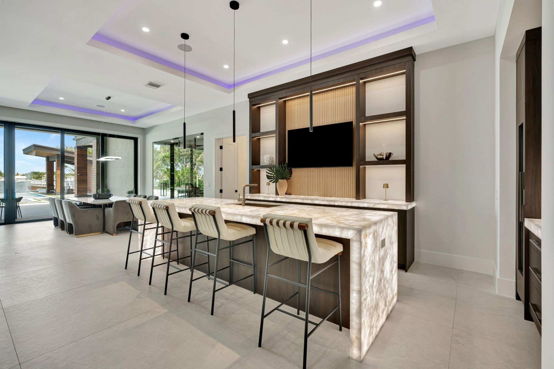 416 S Lake Drive, Lantana, FL 33462 Photo