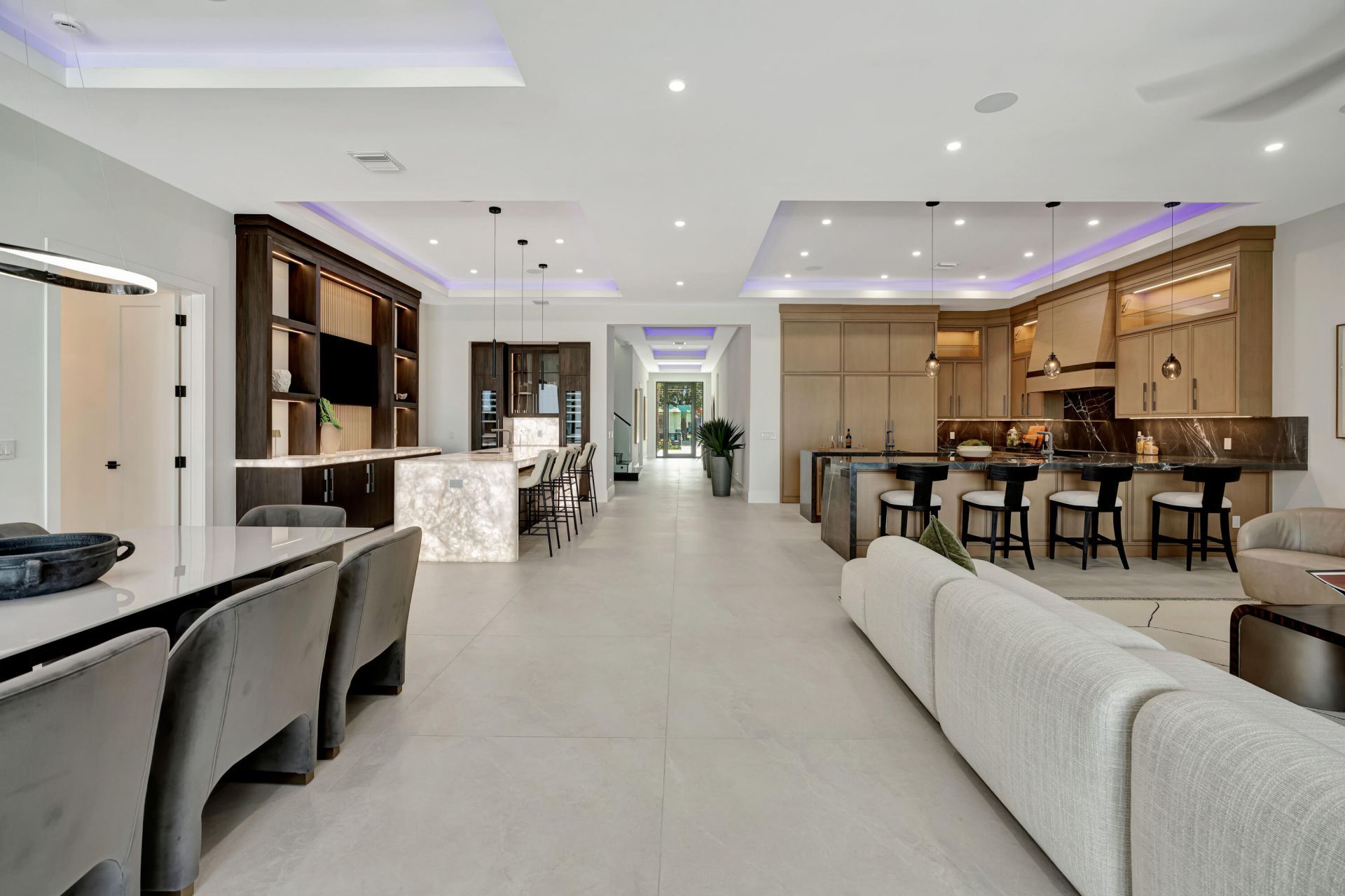 416 S Lake Drive, Lantana, FL 33462 Photo