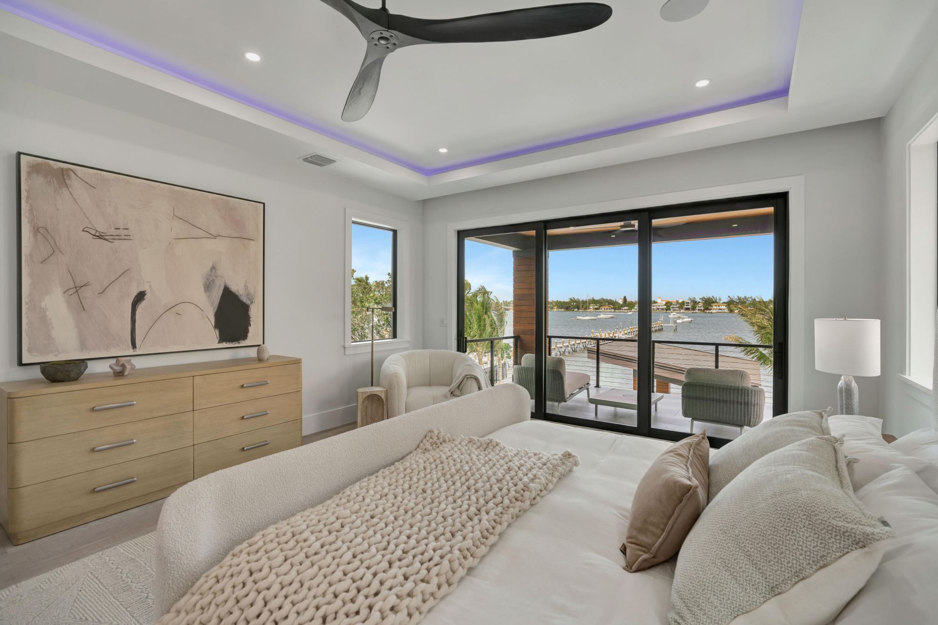 416 S Lake Drive, Lantana, FL 33462 Photo