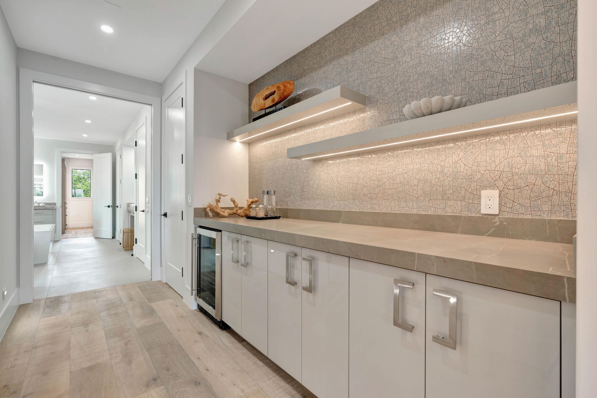 416 S Lake Drive, Lantana, FL 33462 Photo