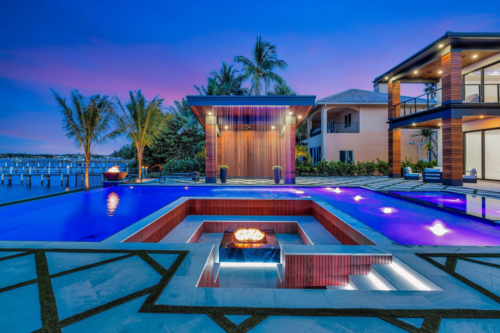 416 S Lake Drive, Lantana, FL 33462 Photo