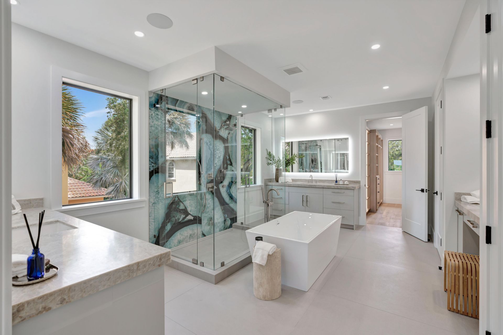 416 S Lake Drive, Lantana, FL 33462 Photo