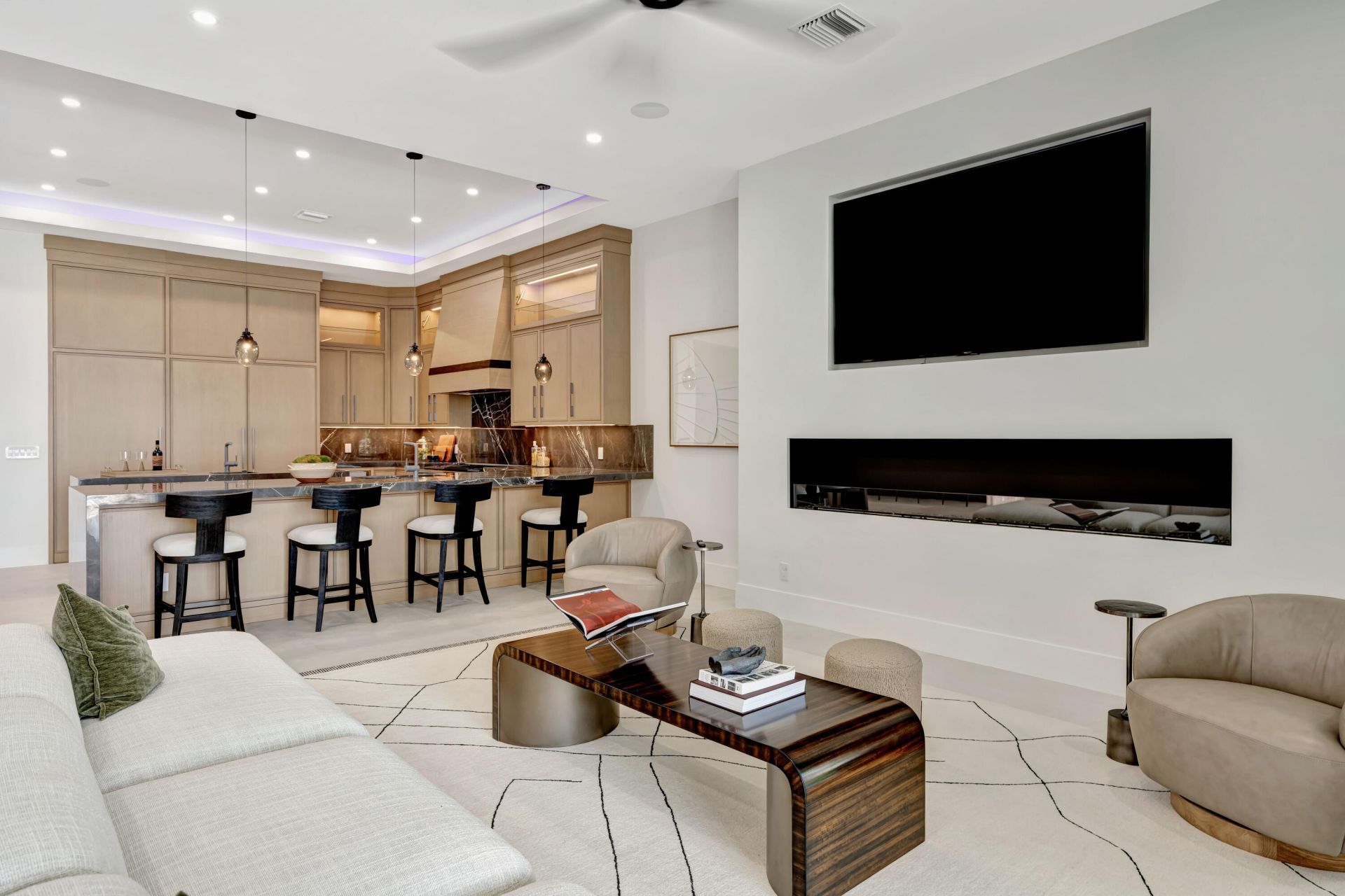 416 S Lake Drive, Lantana, FL 33462 Photo