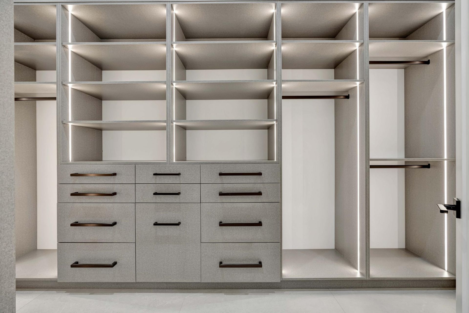 416 S Lake Drive, Lantana, FL 33462 Photo