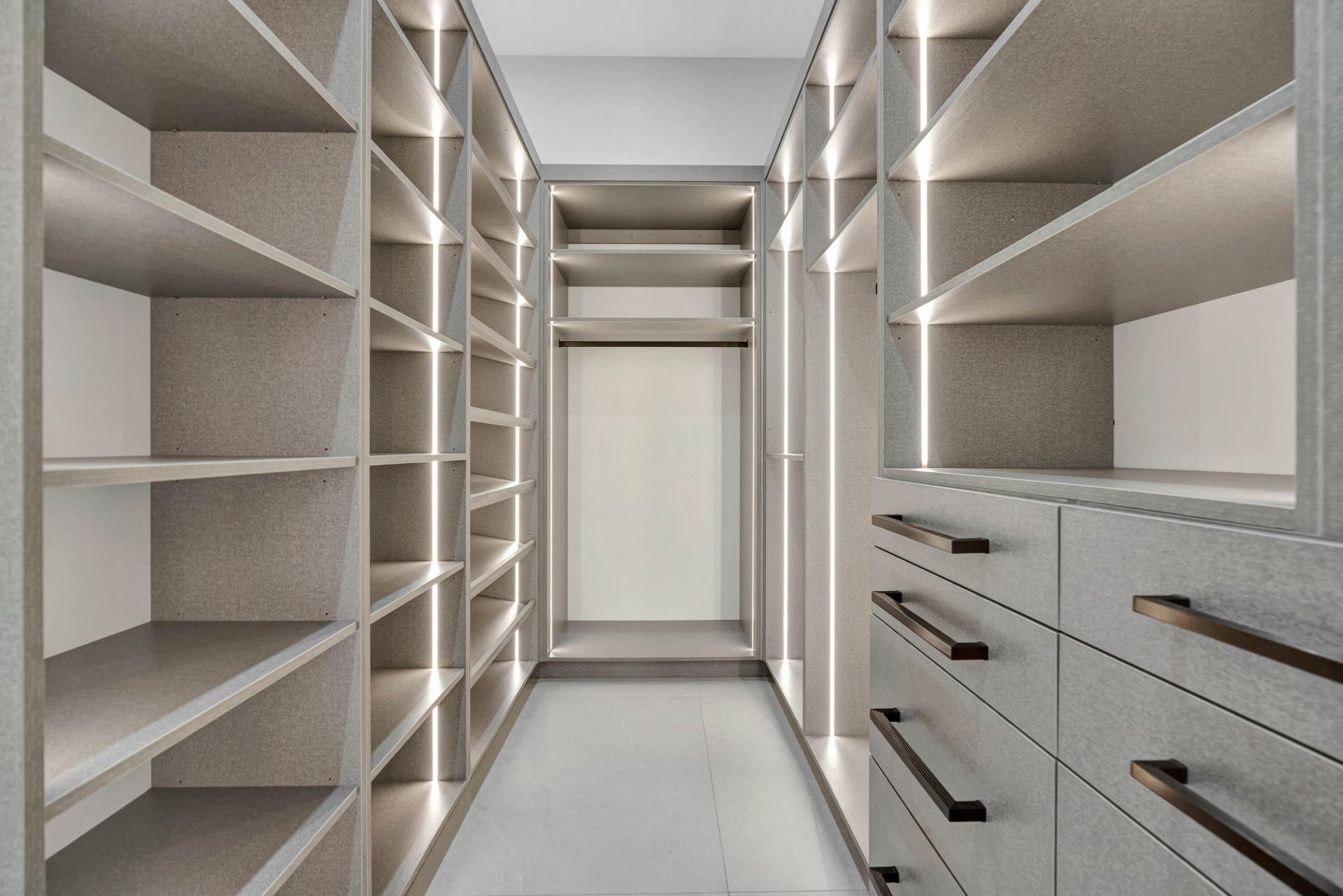 416 S Lake Drive, Lantana, FL 33462 Photo