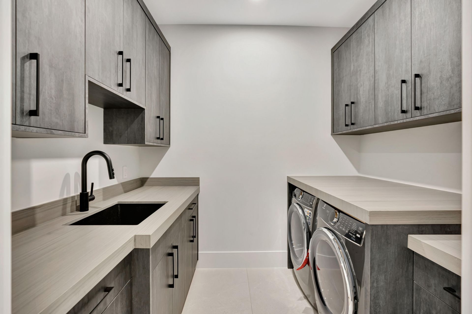 416 S Lake Drive, Lantana, FL 33462 Photo