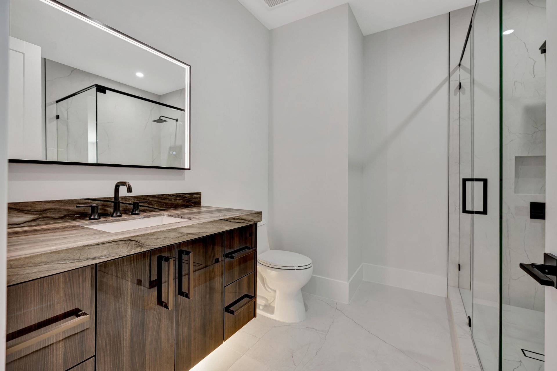 416 S Lake Drive, Lantana, FL 33462 Photo