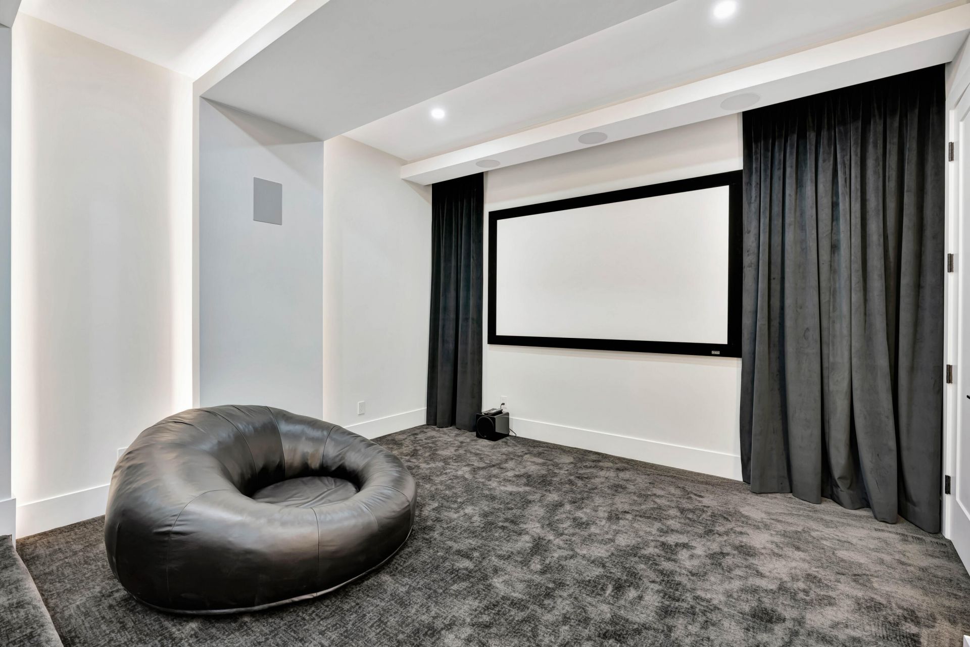 416 S Lake Drive, Lantana, FL 33462 Photo