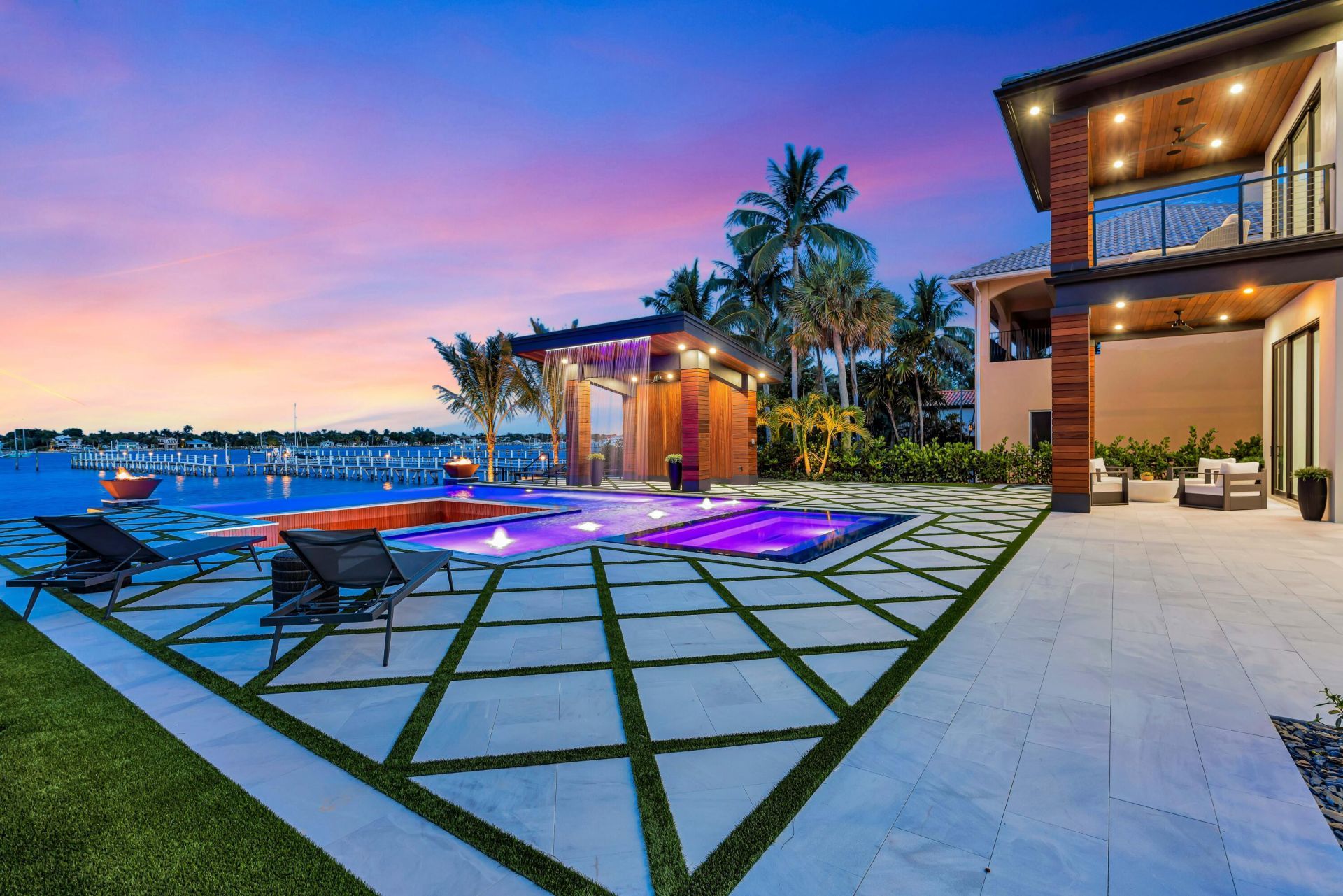 416 S Lake Drive, Lantana, FL 33462 Photo