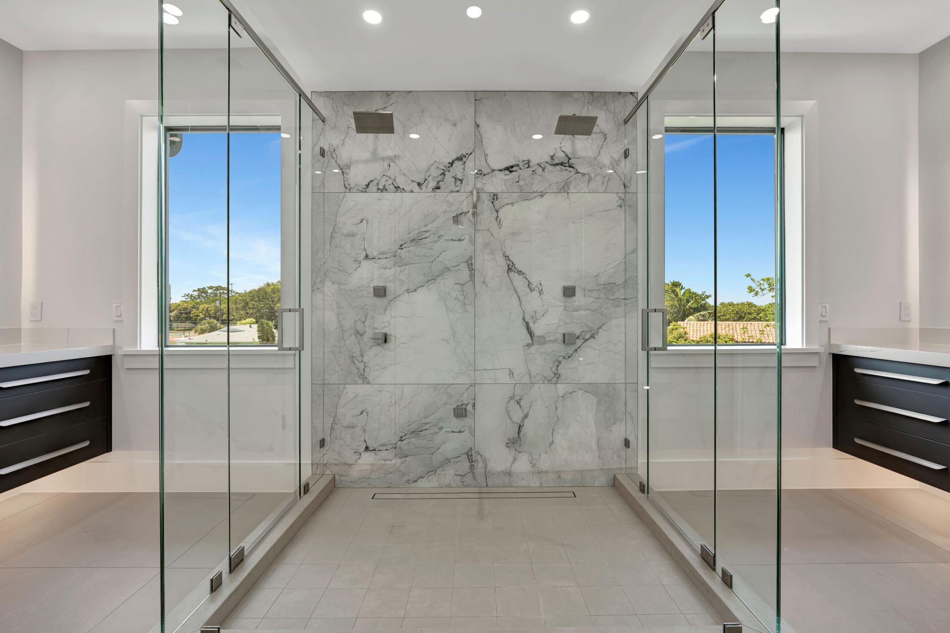 416 S Lake Drive, Lantana, FL 33462 Photo