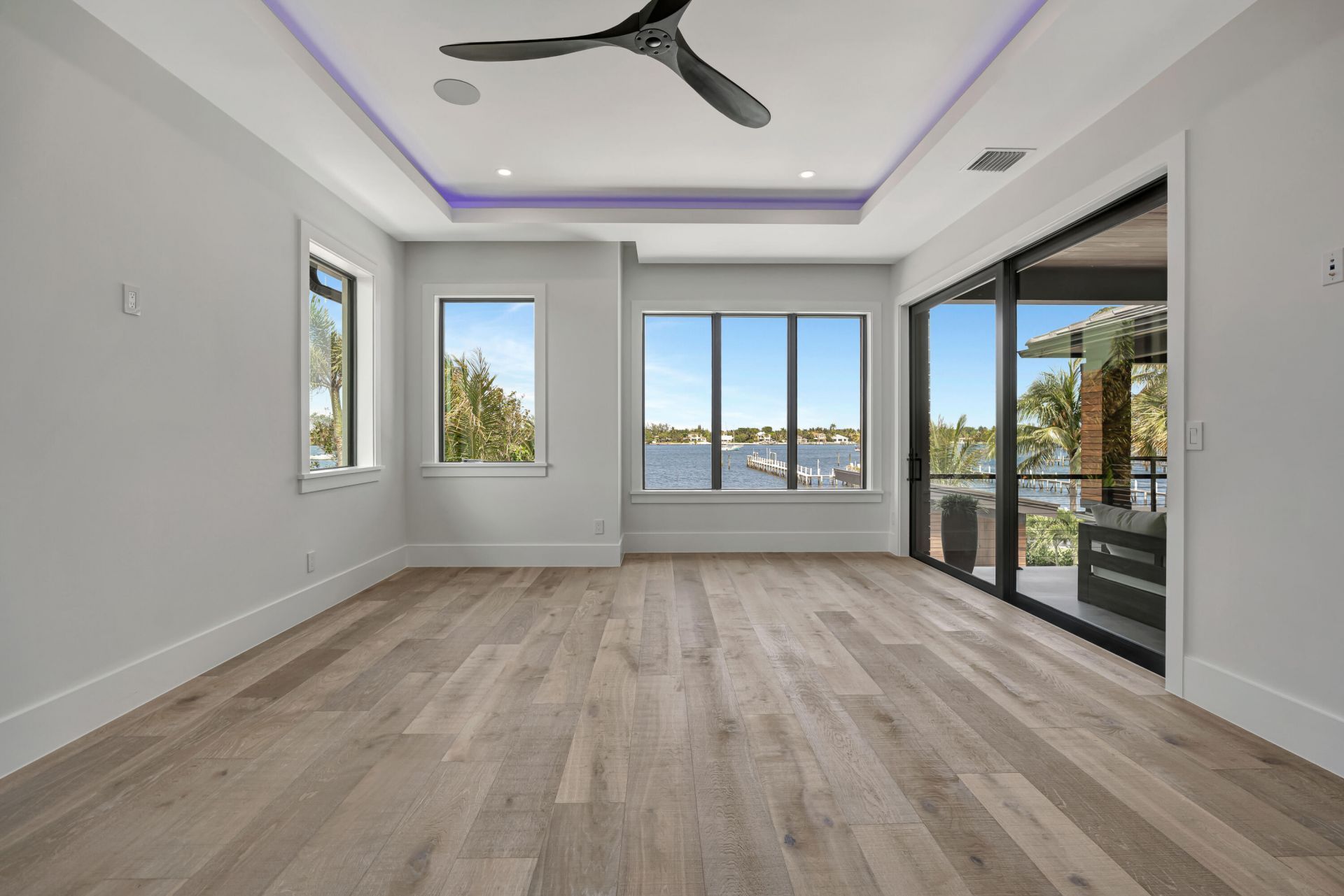 416 S Lake Drive, Lantana, FL 33462 Photo