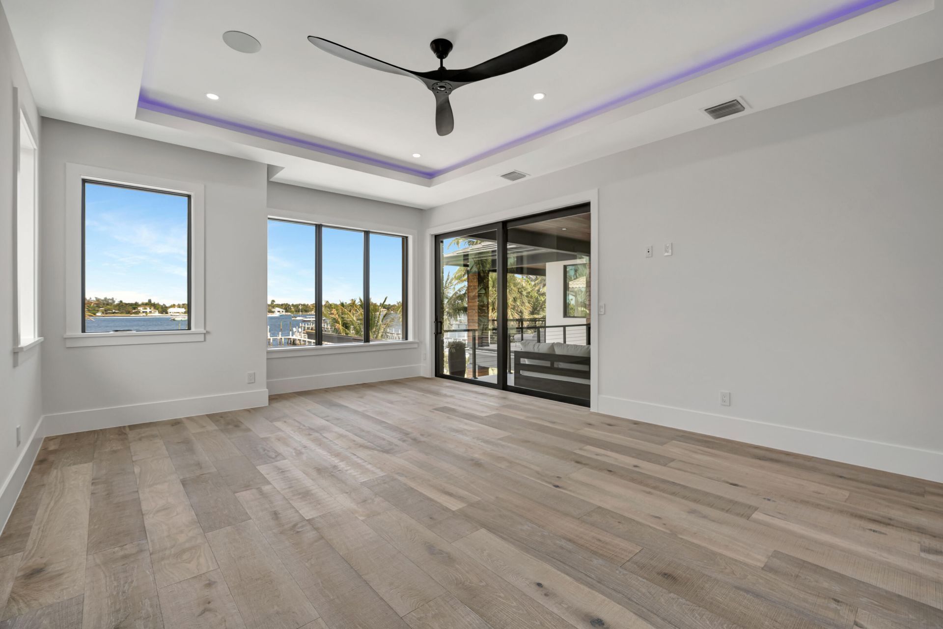 416 S Lake Drive, Lantana, FL 33462 Photo