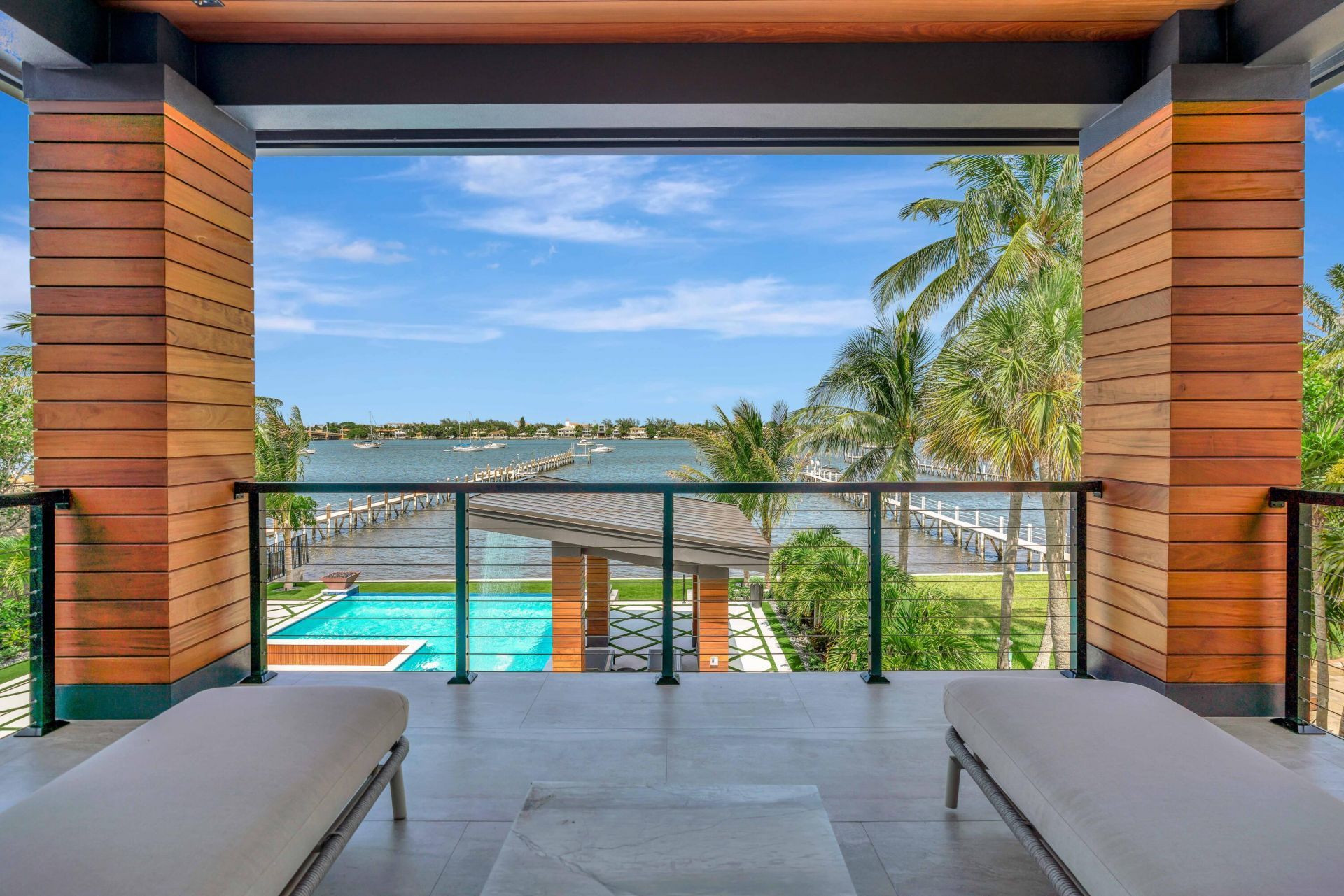 416 S Lake Drive, Lantana, FL 33462 Photo