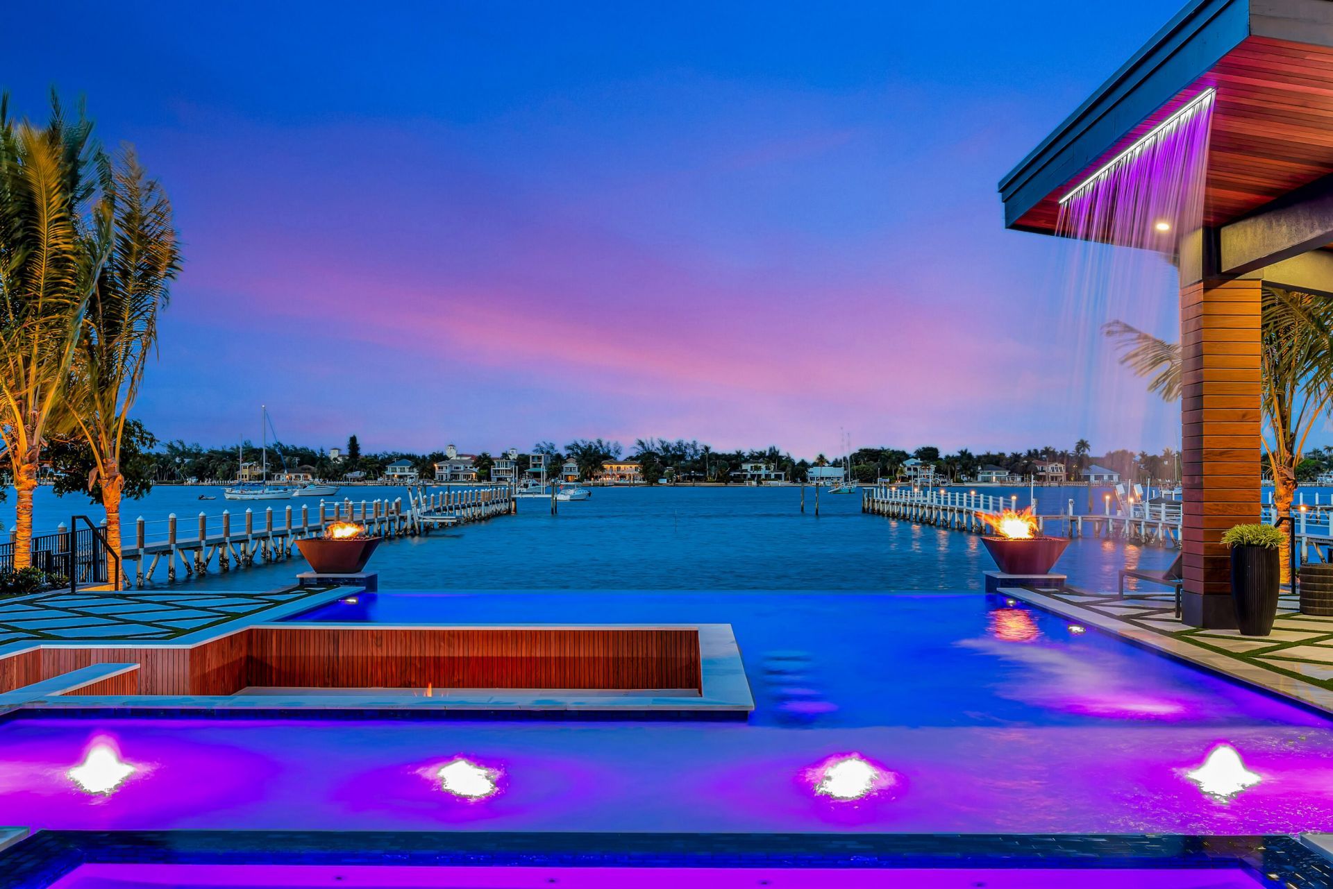 416 S Lake Drive, Lantana, FL 33462 Photo