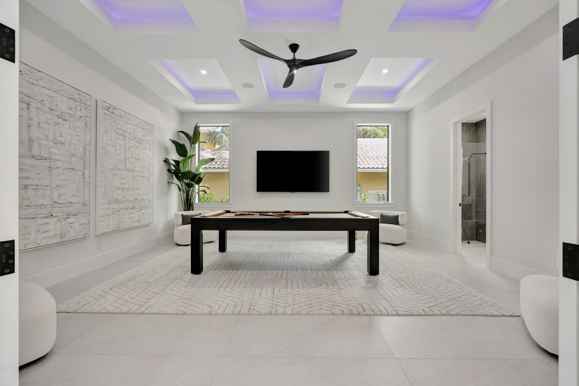 416 S Lake Drive, Lantana, FL 33462 Photo