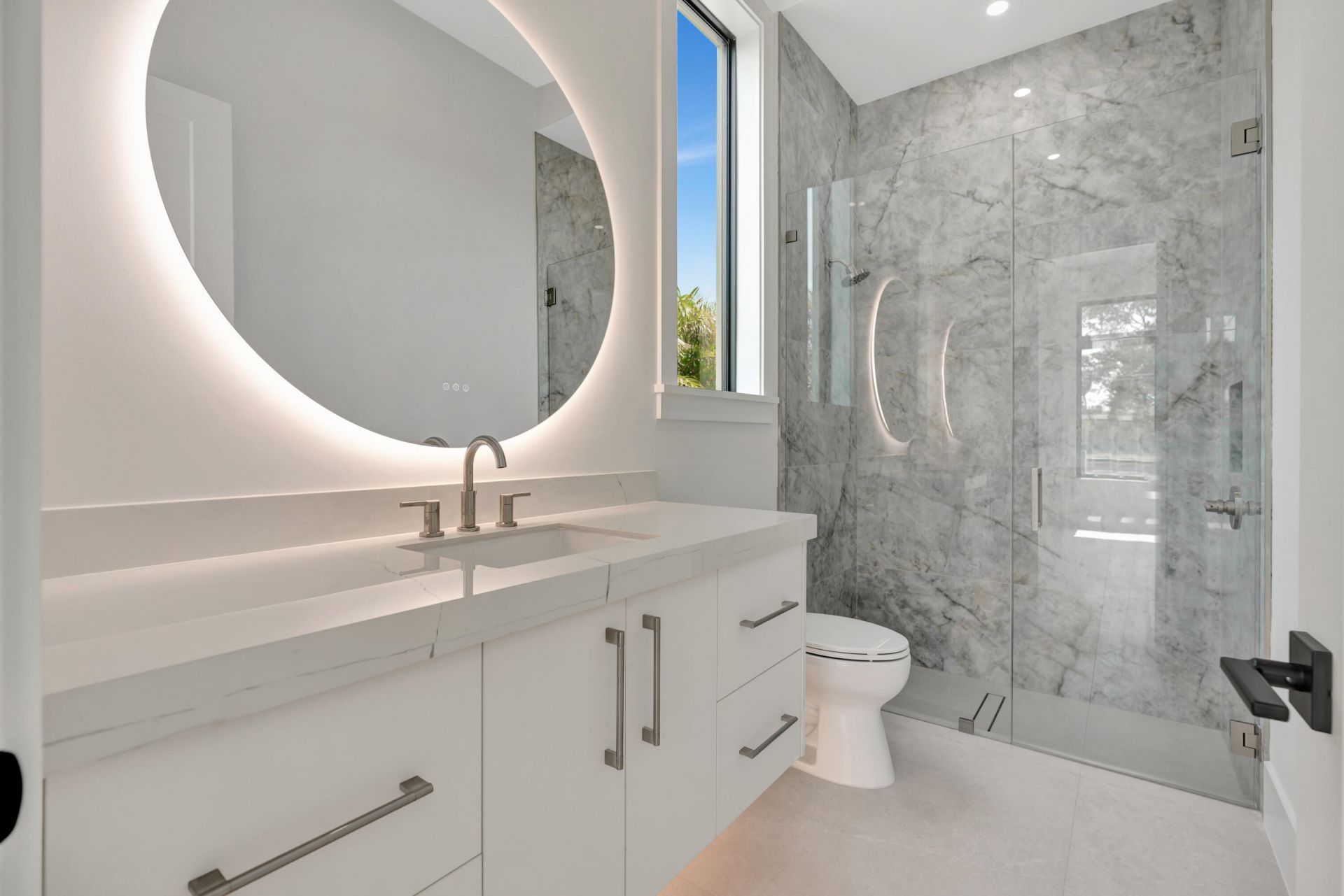 416 S Lake Drive, Lantana, FL 33462 Photo