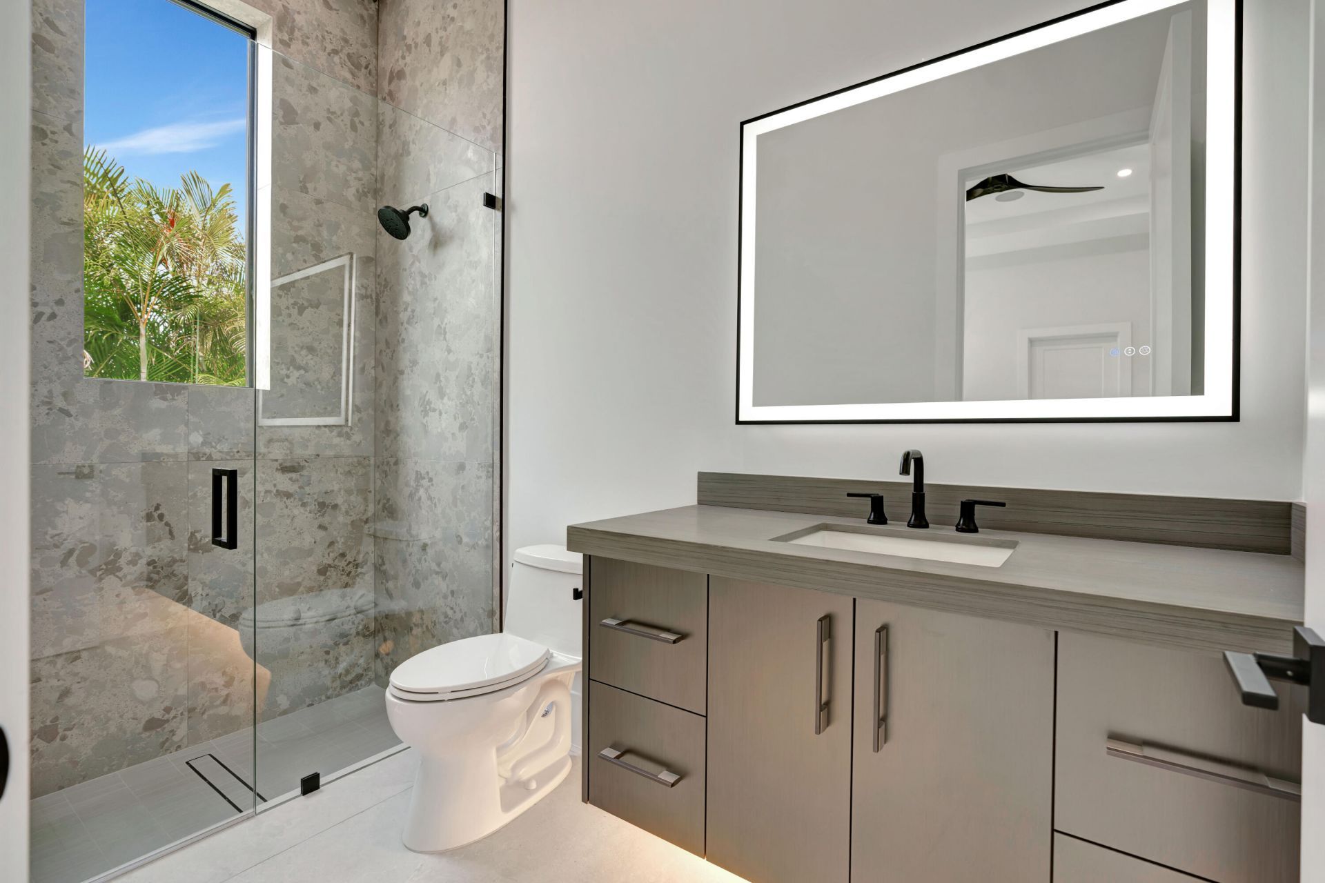 416 S Lake Drive, Lantana, FL 33462 Photo