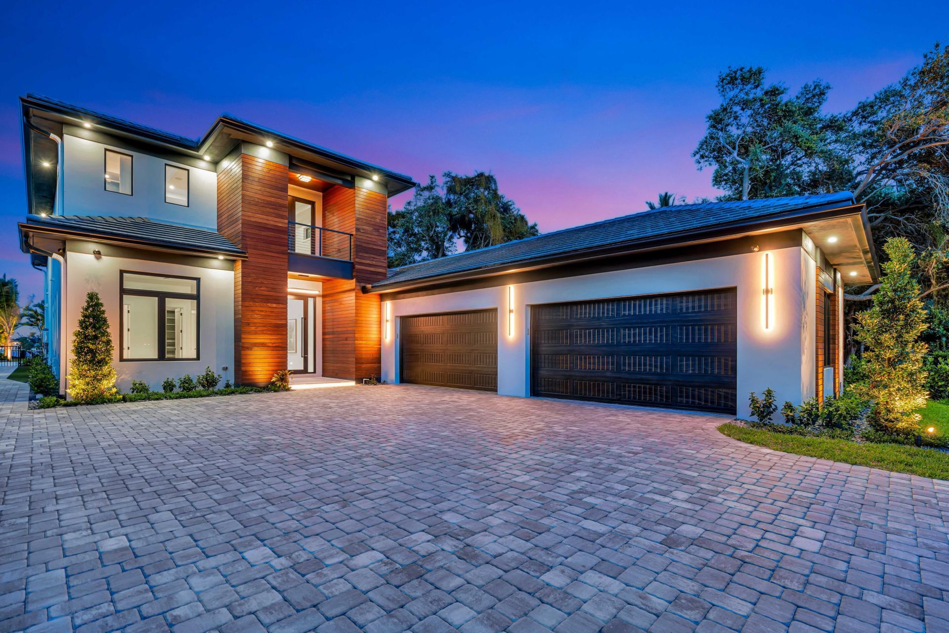 416 S Lake Drive, Lantana, FL 33462 Photo