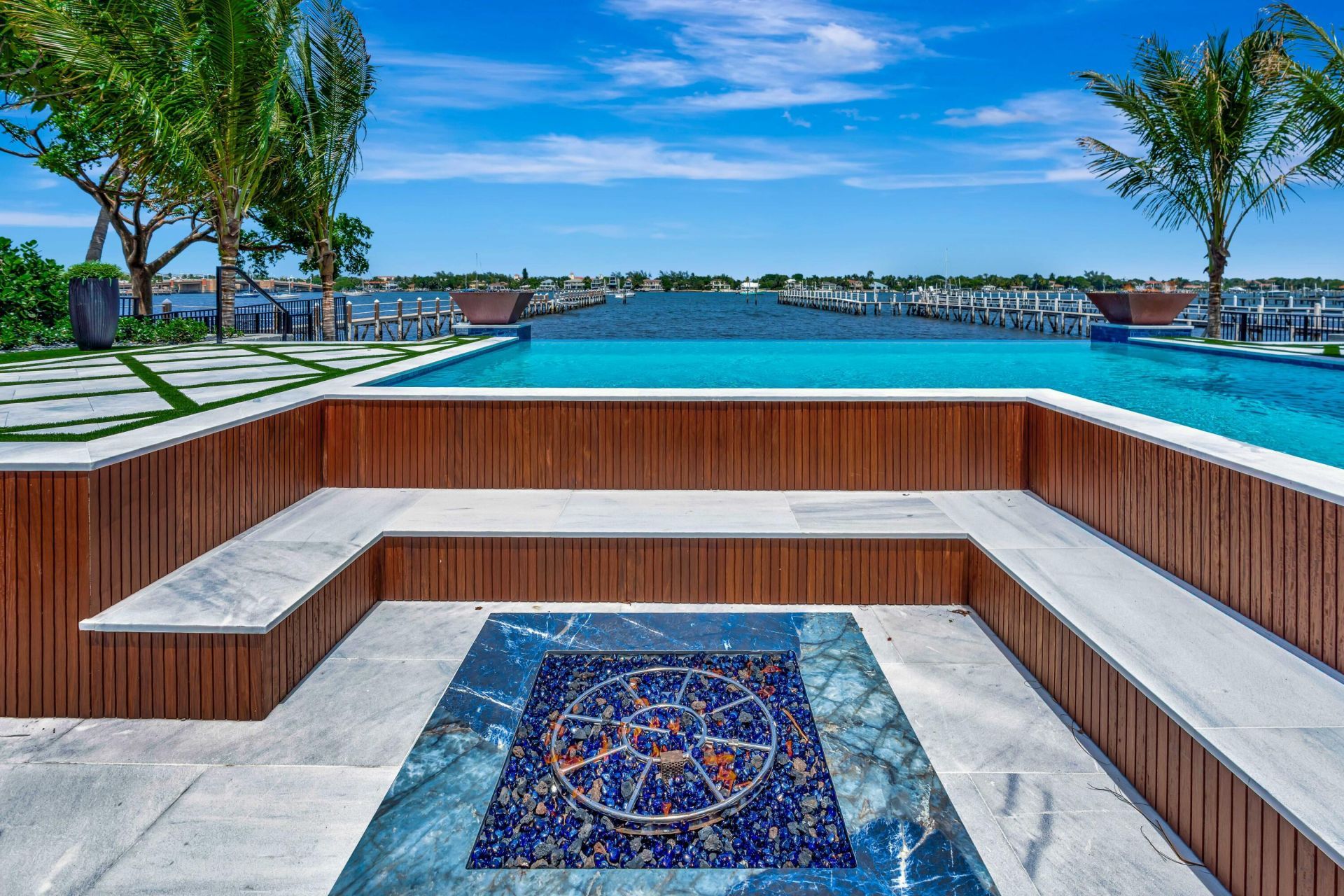 416 S Lake Drive, Lantana, FL 33462 Photo