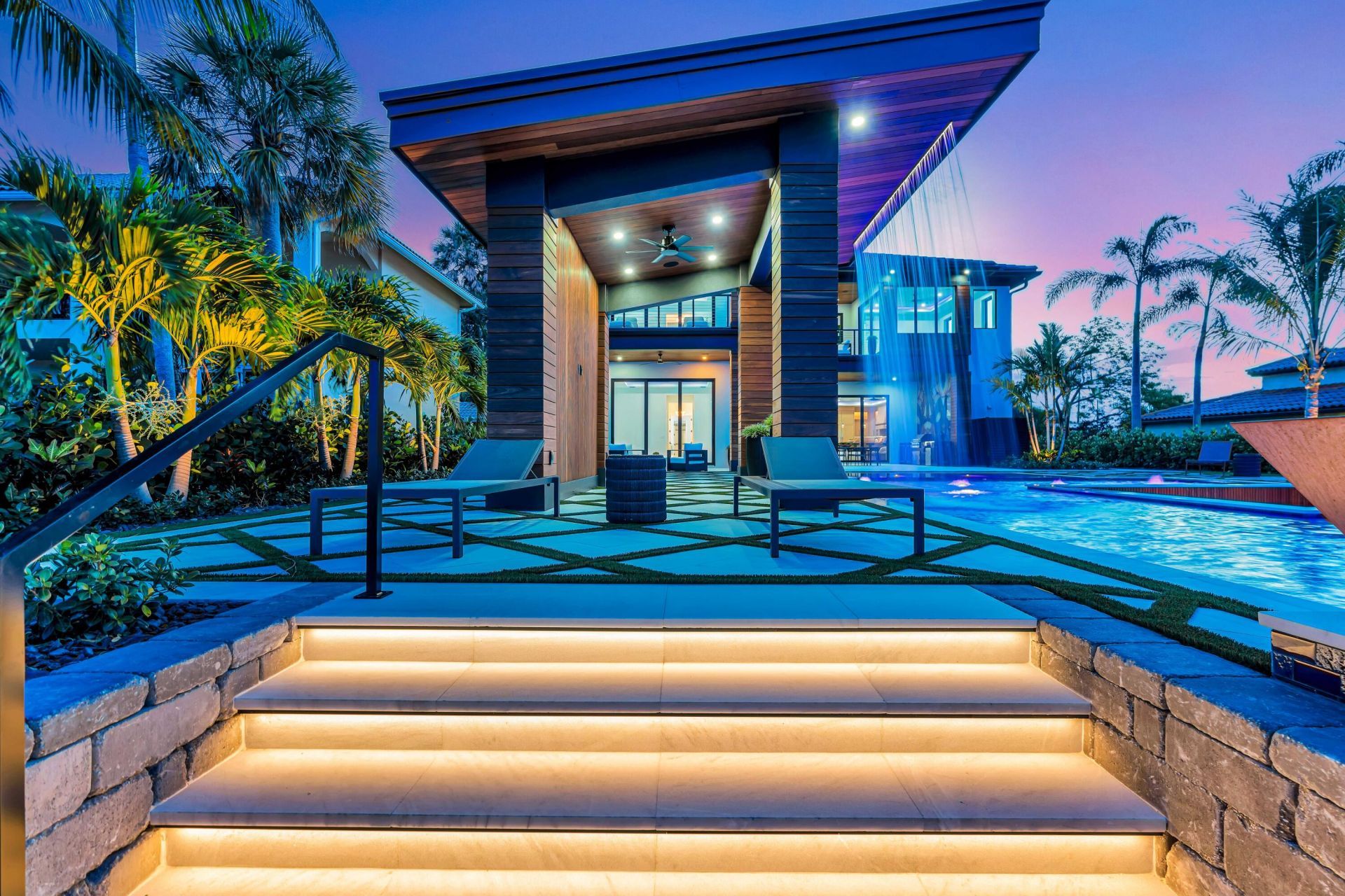 416 S Lake Drive, Lantana, FL 33462 Photo