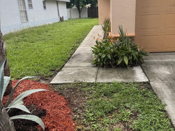 1364 Climbing Rose Lane, West Palm Beach, FL 33415