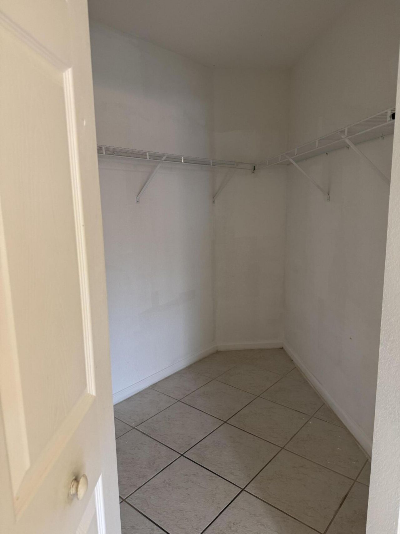 1364 Climbing Rose Lane, West Palm Beach, FL 33415 Photo
