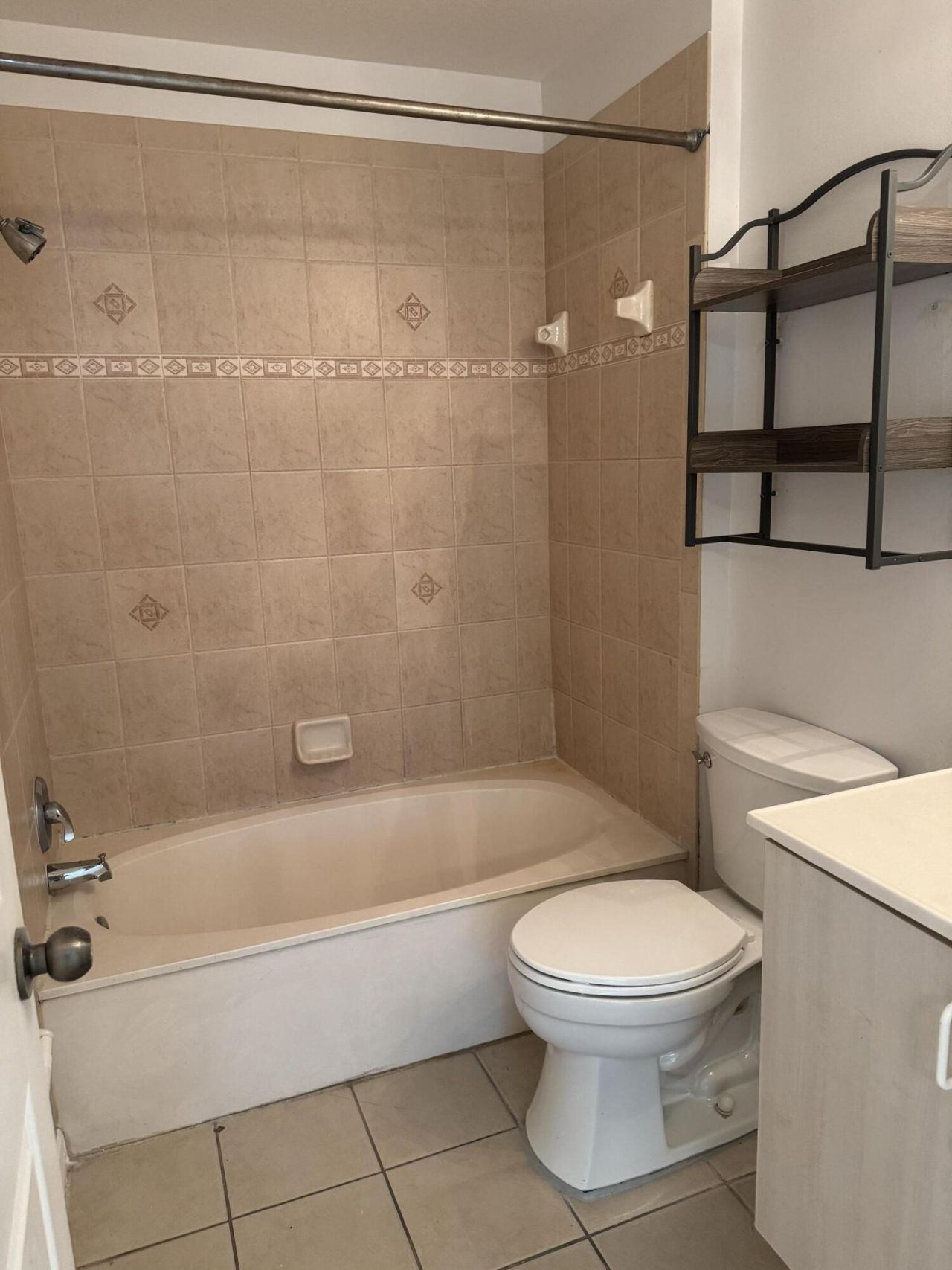 1364 Climbing Rose Lane, West Palm Beach, FL 33415 Photo