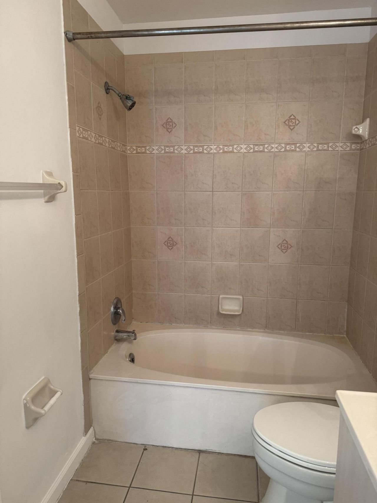 1364 Climbing Rose Lane, West Palm Beach, FL 33415 Photo