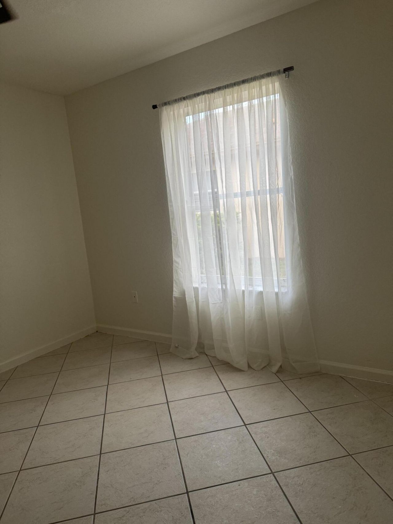 1364 Climbing Rose Lane, West Palm Beach, FL 33415 Photo