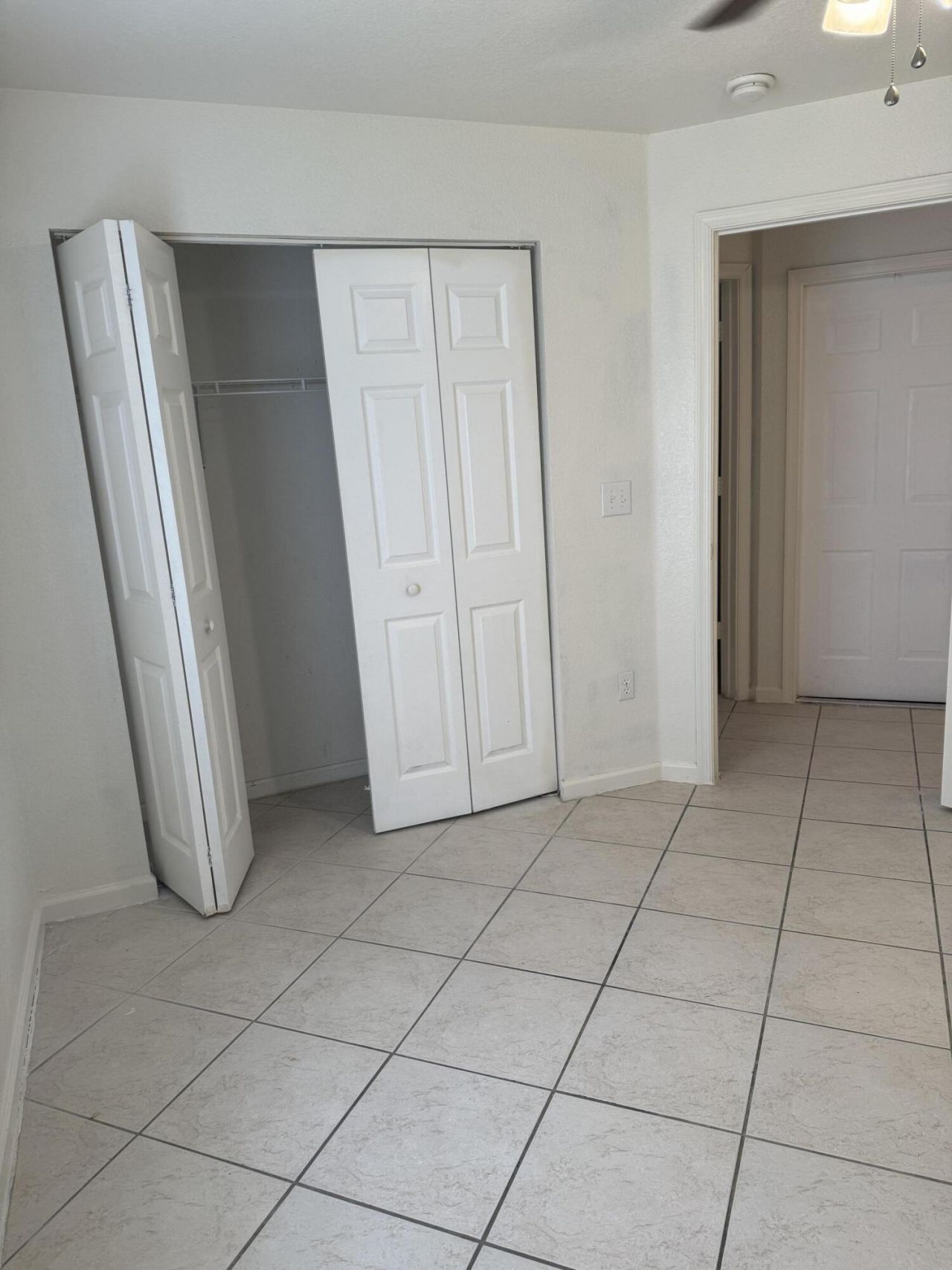1364 Climbing Rose Lane, West Palm Beach, FL 33415 Photo