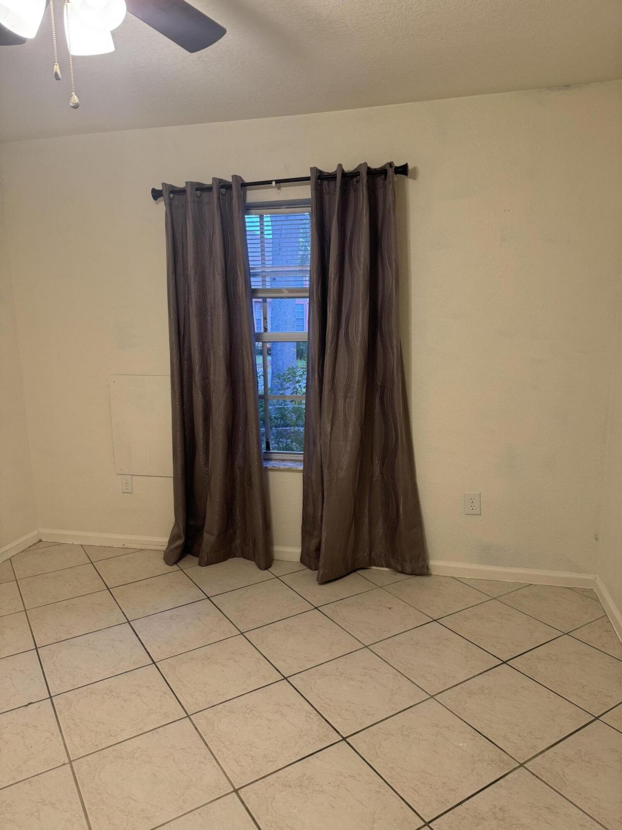 1364 Climbing Rose Lane, West Palm Beach, FL 33415 Photo