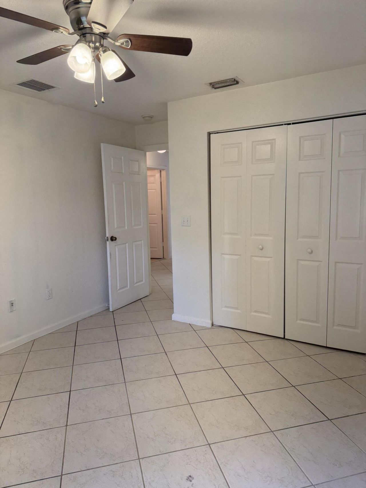 1364 Climbing Rose Lane, West Palm Beach, FL 33415 Photo