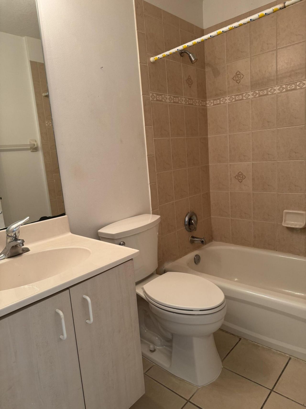 1364 Climbing Rose Lane, West Palm Beach, FL 33415 Photo