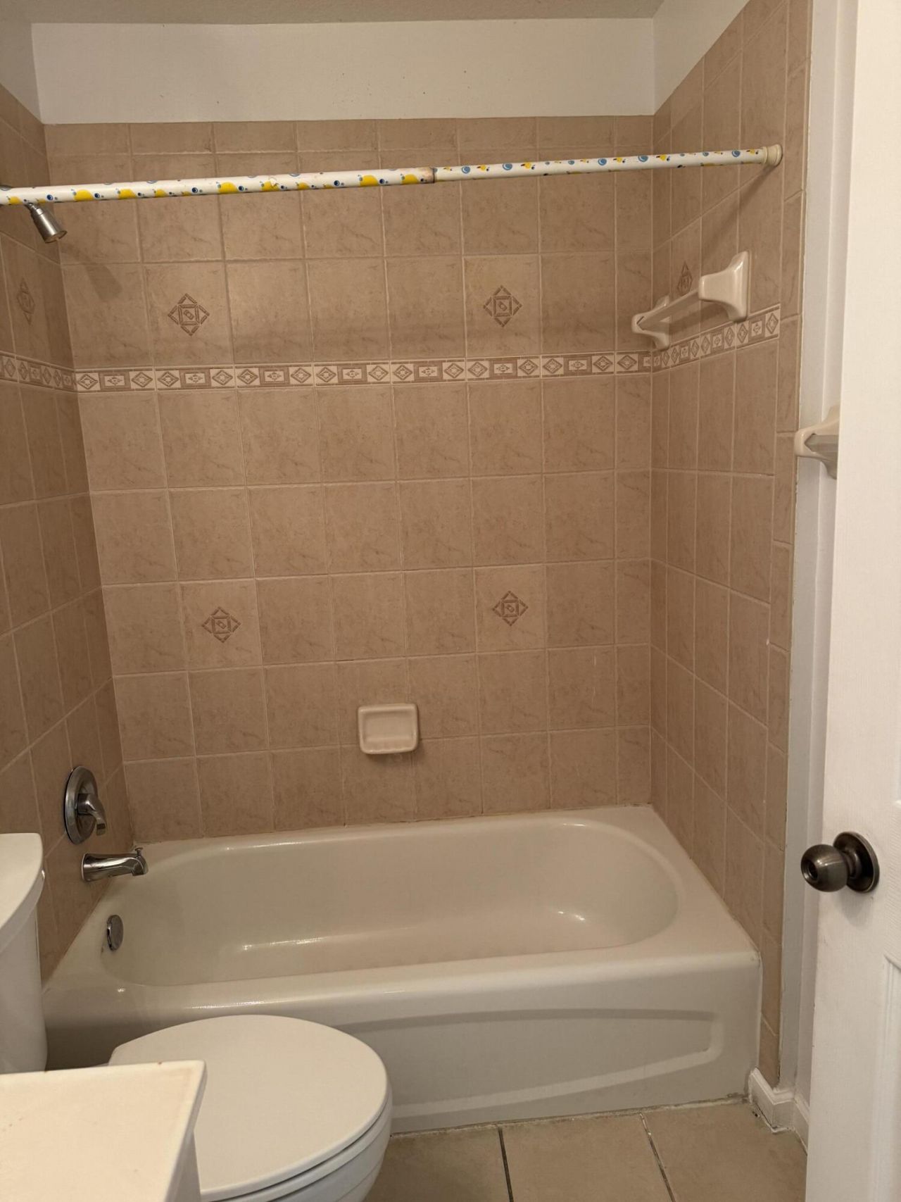 1364 Climbing Rose Lane, West Palm Beach, FL 33415 Photo